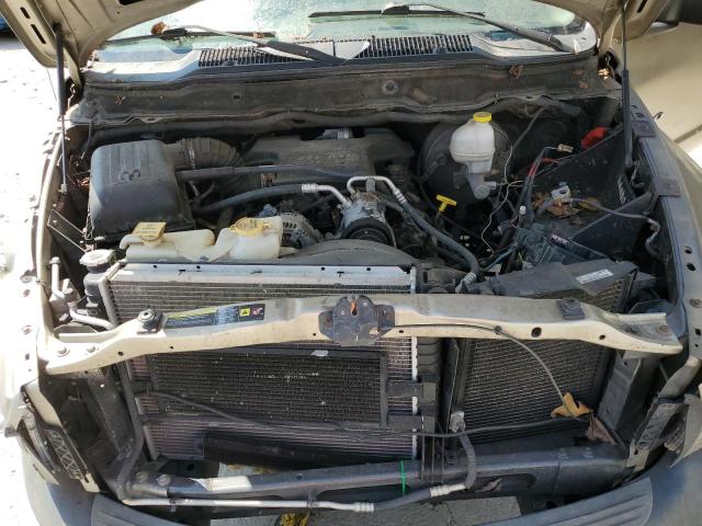 Photo 10 VIN: 1D7HU16D84J283311 - DODGE RAM 1500 S 