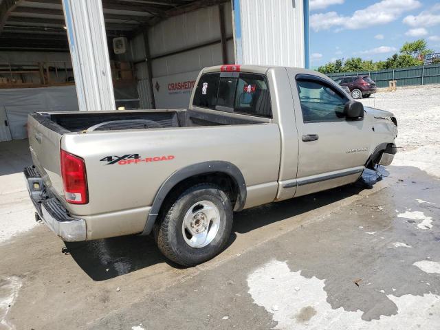 Photo 2 VIN: 1D7HU16D84J283311 - DODGE RAM 1500 S 