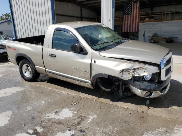 Photo 3 VIN: 1D7HU16D84J283311 - DODGE RAM 1500 S 