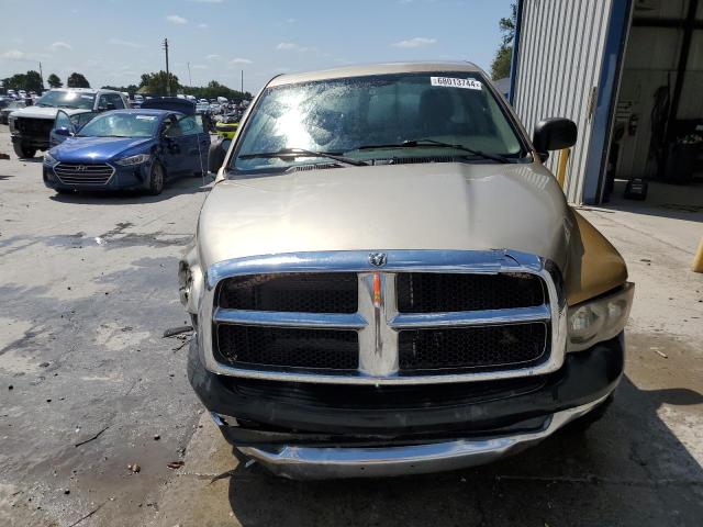 Photo 4 VIN: 1D7HU16D84J283311 - DODGE RAM 1500 S 