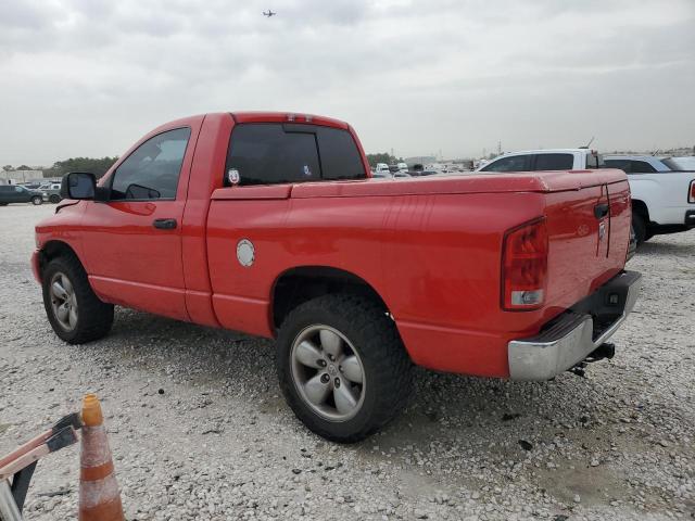 Photo 1 VIN: 1D7HU16D93J639926 - DODGE RAM 1500 