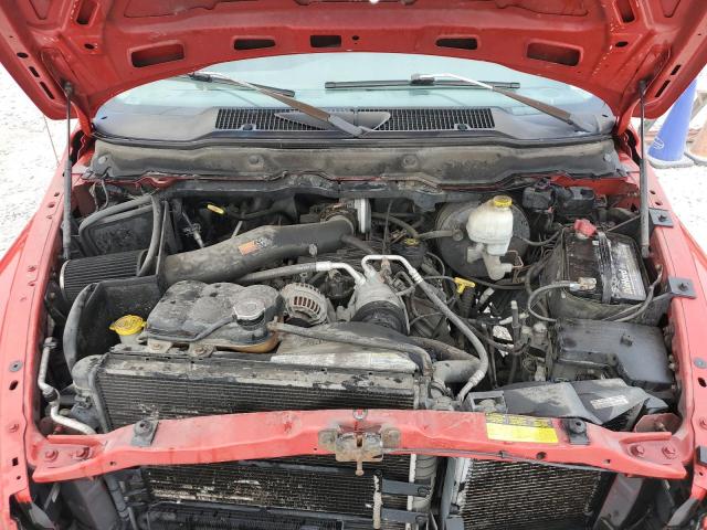 Photo 10 VIN: 1D7HU16D93J639926 - DODGE RAM 1500 