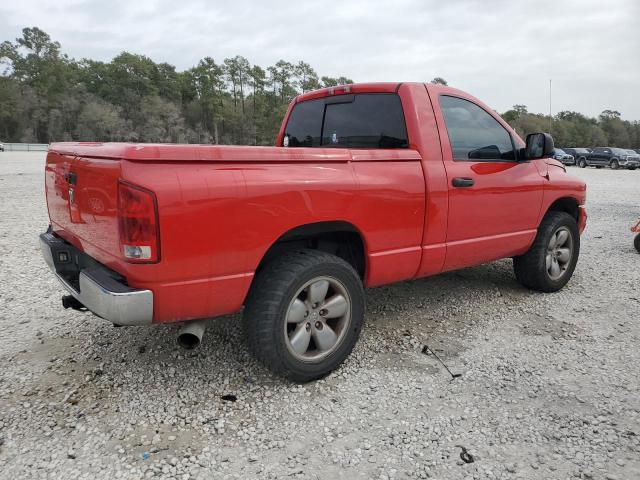 Photo 2 VIN: 1D7HU16D93J639926 - DODGE RAM 1500 