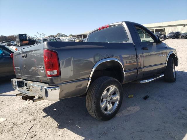 Photo 2 VIN: 1D7HU16D94J199451 - DODGE RAM 1500 