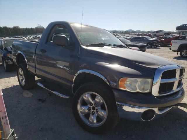 Photo 3 VIN: 1D7HU16D94J199451 - DODGE RAM 1500 