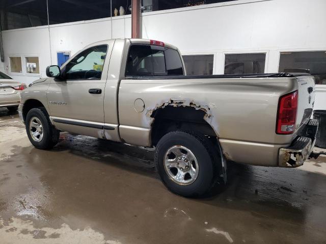 Photo 1 VIN: 1D7HU16N05J543713 - DODGE RAM 1500 