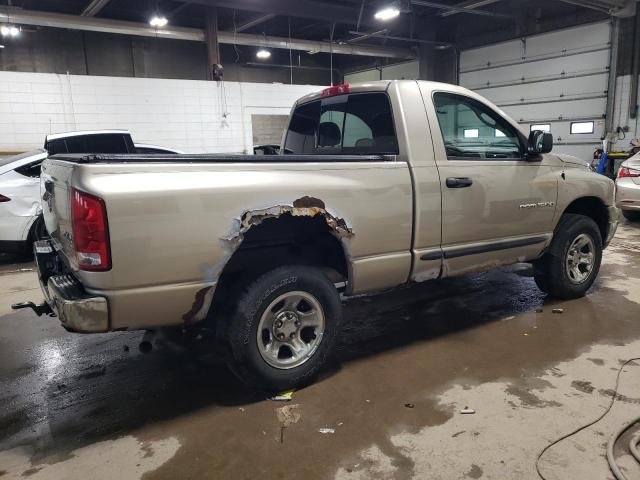 Photo 2 VIN: 1D7HU16N05J543713 - DODGE RAM 1500 