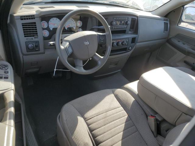 Photo 7 VIN: 1D7HU16N08J198204 - DODGE RAM 1500 S 