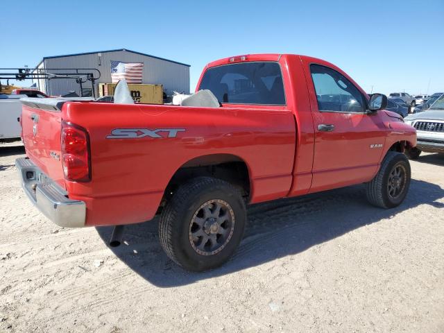 Photo 2 VIN: 1D7HU16N18J140604 - DODGE RAM 1500 S 