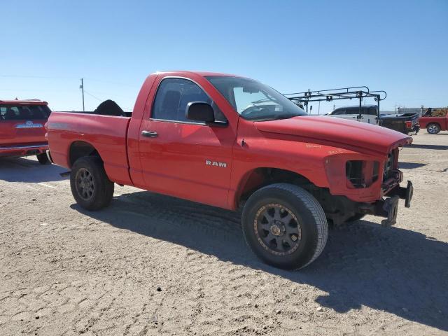 Photo 3 VIN: 1D7HU16N18J140604 - DODGE RAM 1500 S 