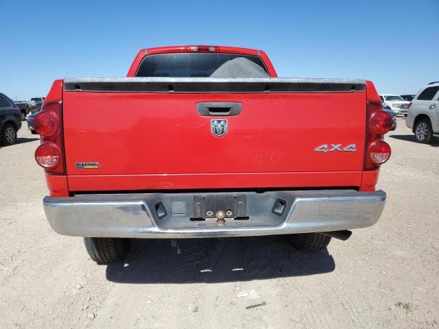 Photo 5 VIN: 1D7HU16N18J140604 - DODGE RAM 1500 S 