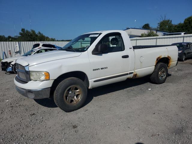 Photo 0 VIN: 1D7HU16N22J211509 - DODGE RAM 1500 