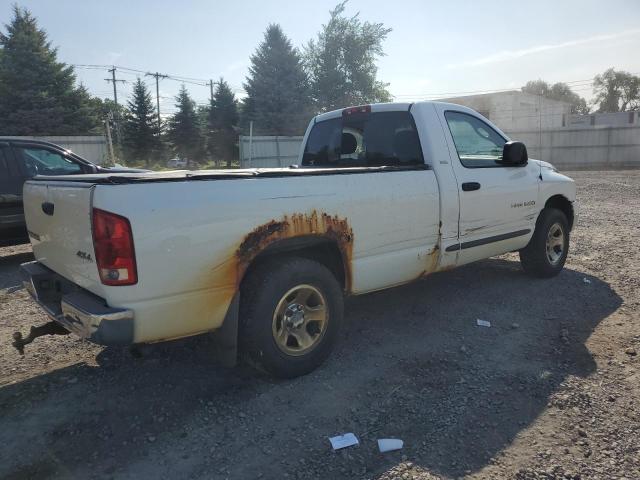 Photo 2 VIN: 1D7HU16N22J211509 - DODGE RAM 1500 