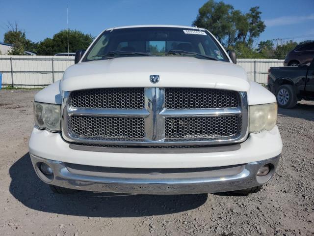 Photo 4 VIN: 1D7HU16N22J211509 - DODGE RAM 1500 