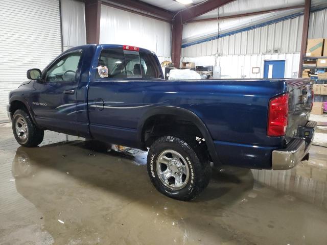 Photo 1 VIN: 1D7HU16N27J518332 - DODGE RAM 1500 