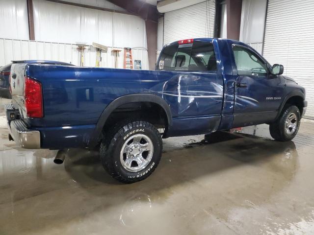 Photo 2 VIN: 1D7HU16N27J518332 - DODGE RAM 1500 