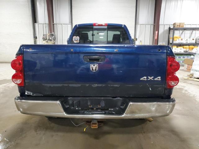 Photo 5 VIN: 1D7HU16N27J518332 - DODGE RAM 1500 