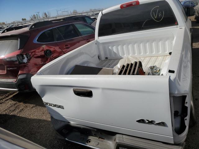 Photo 5 VIN: 1D7HU16N32J225743 - DODGE RAM 1500 