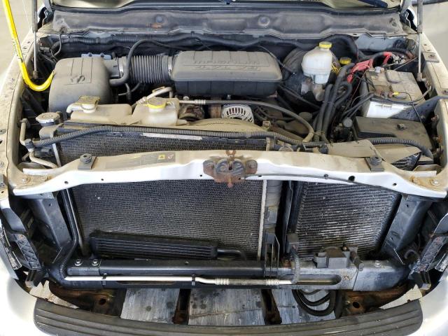 Photo 10 VIN: 1D7HU16N35J633941 - DODGE RAM 1500 S 