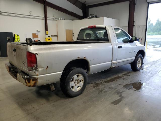 Photo 2 VIN: 1D7HU16N35J633941 - DODGE RAM 1500 S 