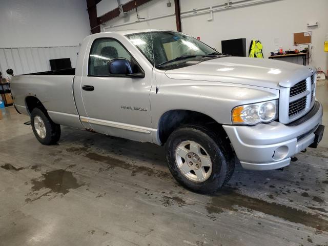 Photo 3 VIN: 1D7HU16N35J633941 - DODGE RAM 1500 S 