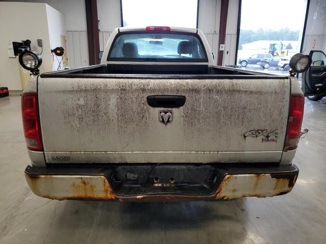 Photo 5 VIN: 1D7HU16N35J633941 - DODGE RAM 1500 S 