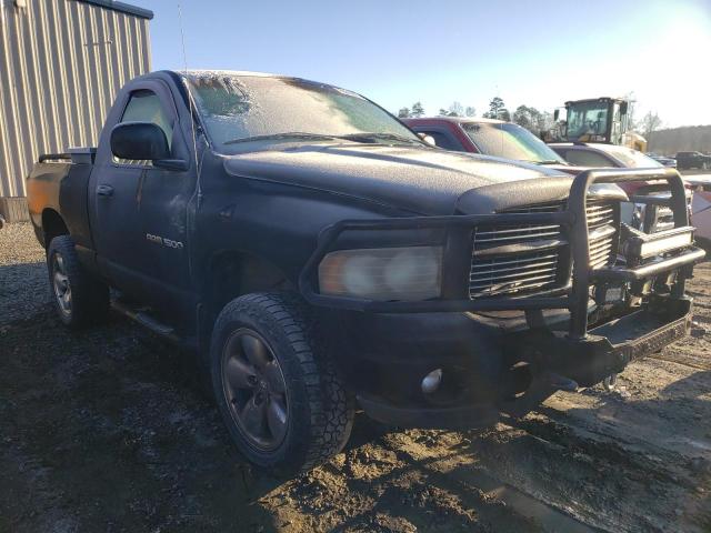 Photo 0 VIN: 1D7HU16N43J513224 - DODGE RAM 1500 S 