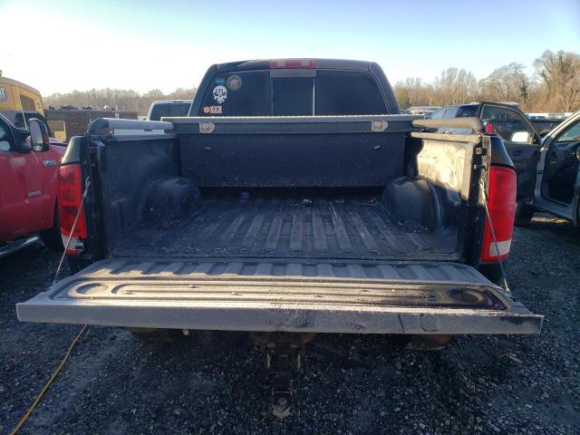 Photo 5 VIN: 1D7HU16N43J513224 - DODGE RAM 1500 S 