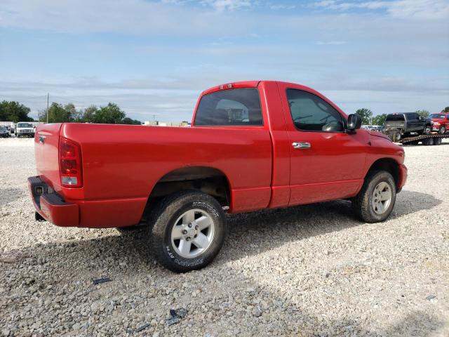 Photo 2 VIN: 1D7HU16N43J517502 - DODGE RAM 1500 