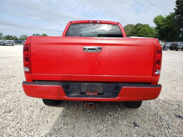 Photo 5 VIN: 1D7HU16N43J517502 - DODGE RAM 1500 