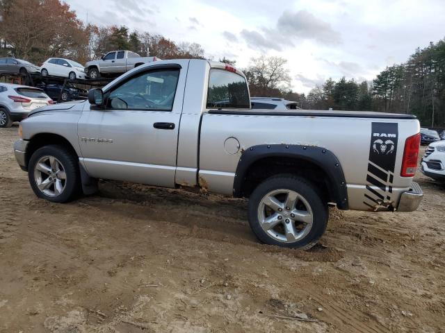 Photo 1 VIN: 1D7HU16N44J266773 - DODGE RAM 1500 