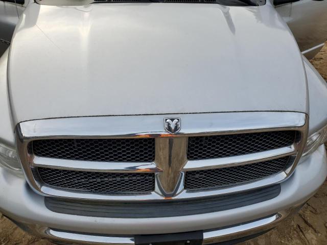 Photo 10 VIN: 1D7HU16N44J266773 - DODGE RAM 1500 