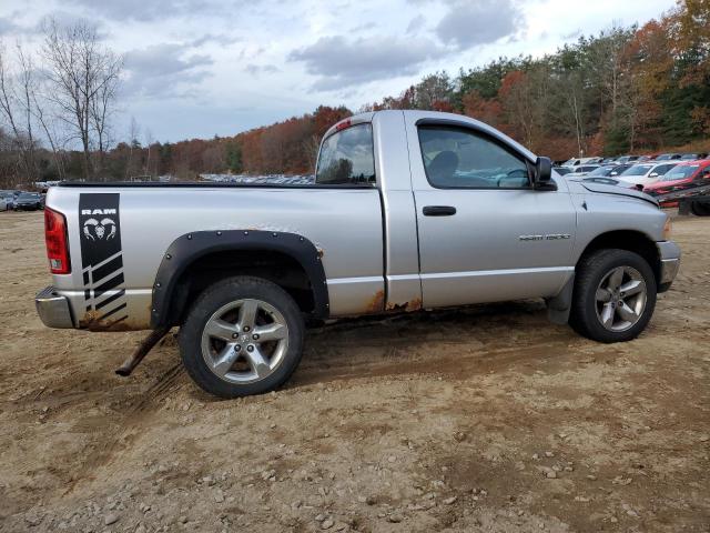 Photo 2 VIN: 1D7HU16N44J266773 - DODGE RAM 1500 