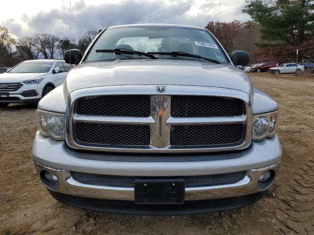 Photo 4 VIN: 1D7HU16N44J266773 - DODGE RAM 1500 