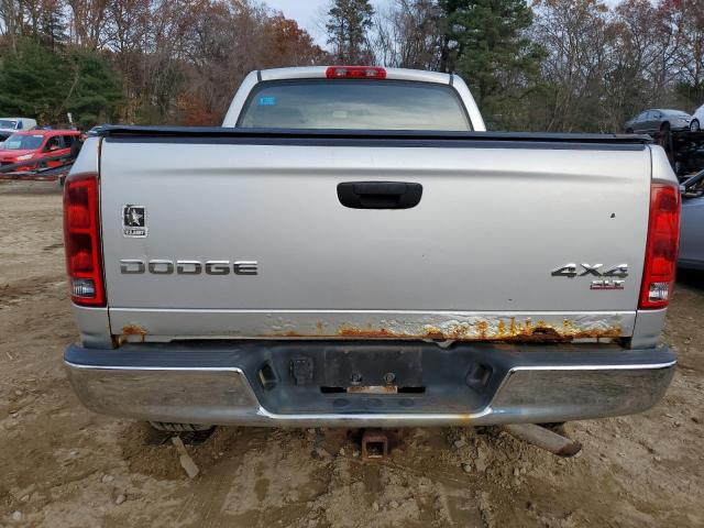 Photo 5 VIN: 1D7HU16N44J266773 - DODGE RAM 1500 