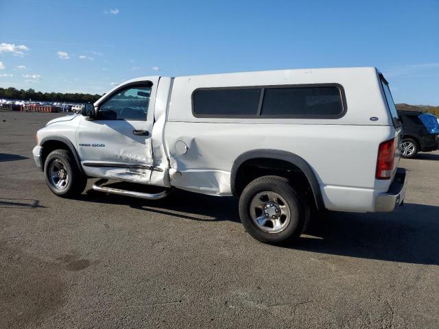 Photo 1 VIN: 1D7HU16N45J566377 - DODGE RAM 1500 S 