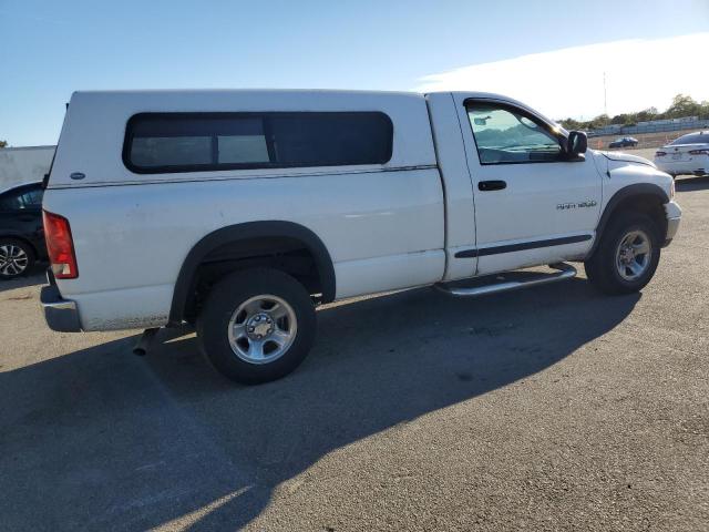 Photo 2 VIN: 1D7HU16N45J566377 - DODGE RAM 1500 S 