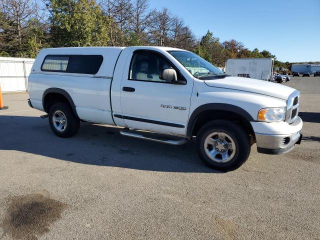 Photo 3 VIN: 1D7HU16N45J566377 - DODGE RAM 1500 S 