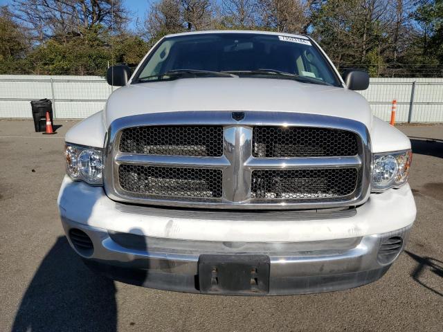 Photo 4 VIN: 1D7HU16N45J566377 - DODGE RAM 1500 S 