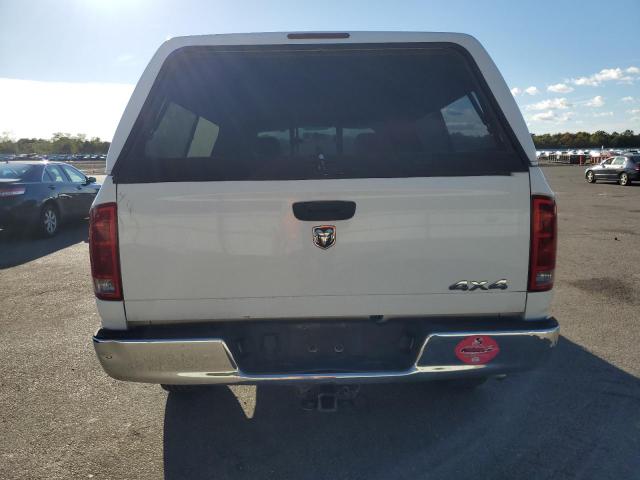 Photo 5 VIN: 1D7HU16N45J566377 - DODGE RAM 1500 S 