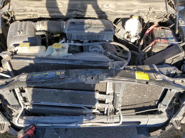 Photo 10 VIN: 1D7HU16N46J130355 - DODGE RAM 1500 S 