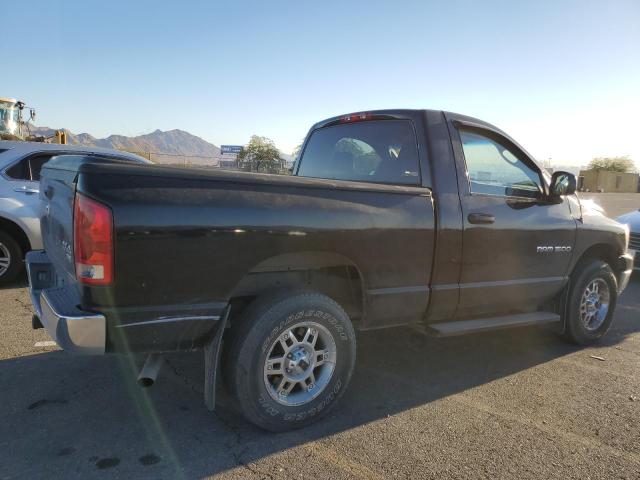 Photo 2 VIN: 1D7HU16N46J130355 - DODGE RAM 1500 S 