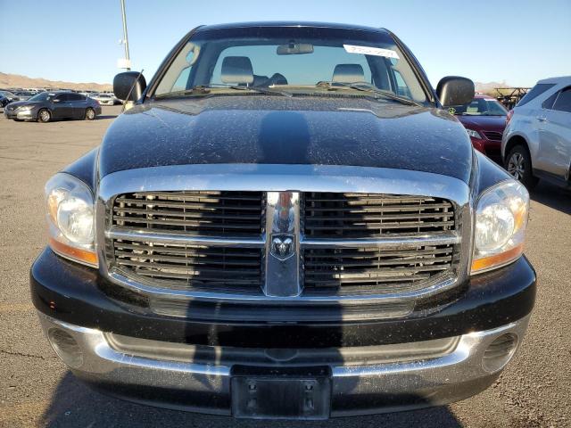 Photo 4 VIN: 1D7HU16N46J130355 - DODGE RAM 1500 S 