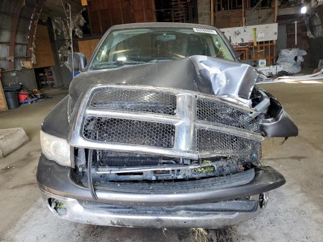 Photo 4 VIN: 1D7HU16N54J105400 - DODGE RAM 1500 S 