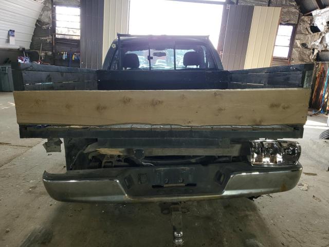 Photo 5 VIN: 1D7HU16N54J105400 - DODGE RAM 1500 S 