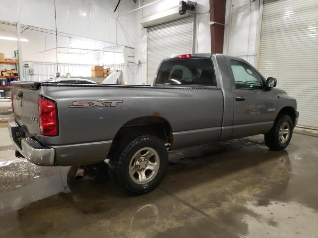 Photo 2 VIN: 1D7HU16N58J124695 - DODGE RAM 1500 