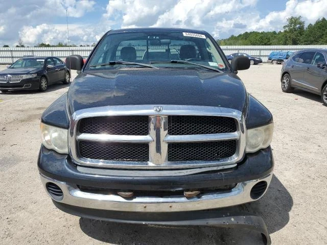 Photo 4 VIN: 1D7HU16N64J281971 - DODGE RAM 1500 S 