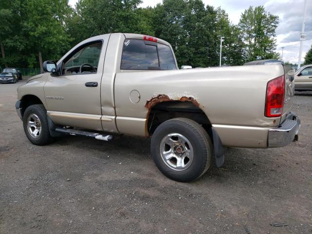 Photo 1 VIN: 1D7HU16N73J660556 - DODGE RAM 1500 S 