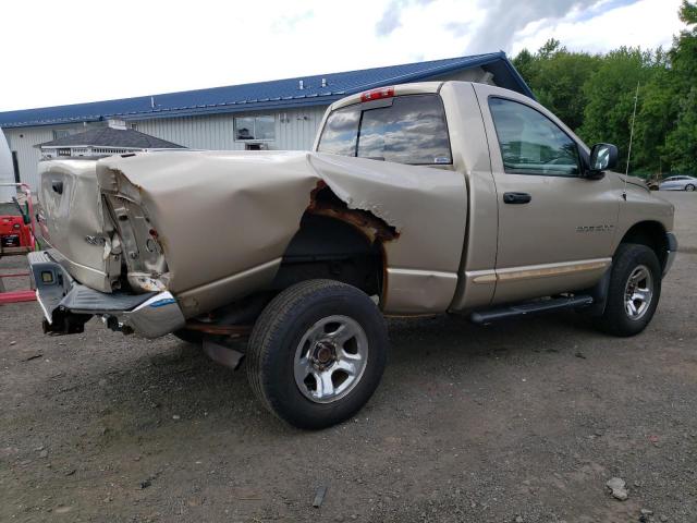 Photo 2 VIN: 1D7HU16N73J660556 - DODGE RAM 1500 S 