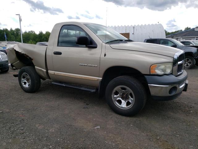 Photo 3 VIN: 1D7HU16N73J660556 - DODGE RAM 1500 S 